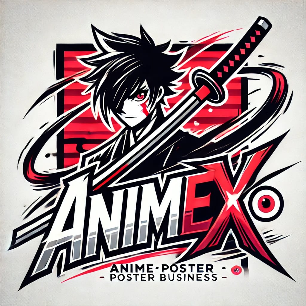 AnimmeX